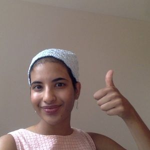 Meet your Posher, Nor